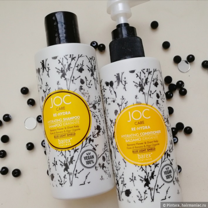 Kraken onion зеркало