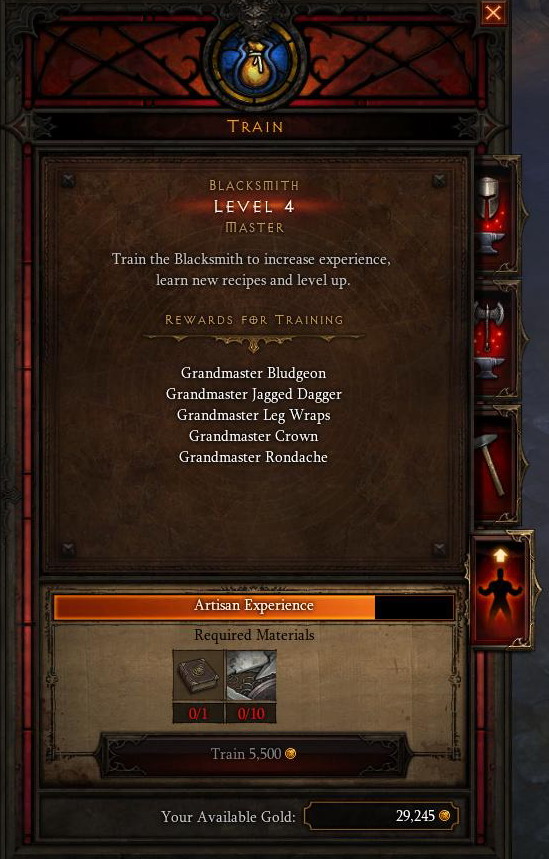 Мега кракен