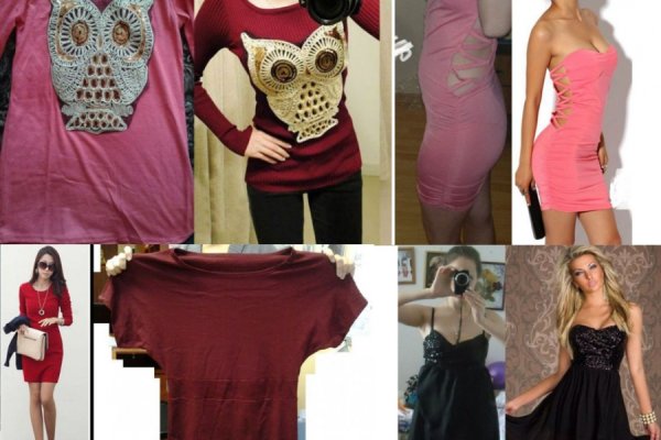 Kraken сайт даркнет