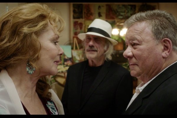 Kraken onion зеркало