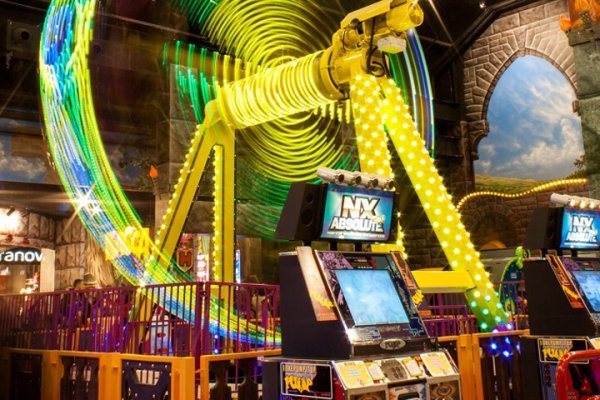 Как восстановить пароль кракен