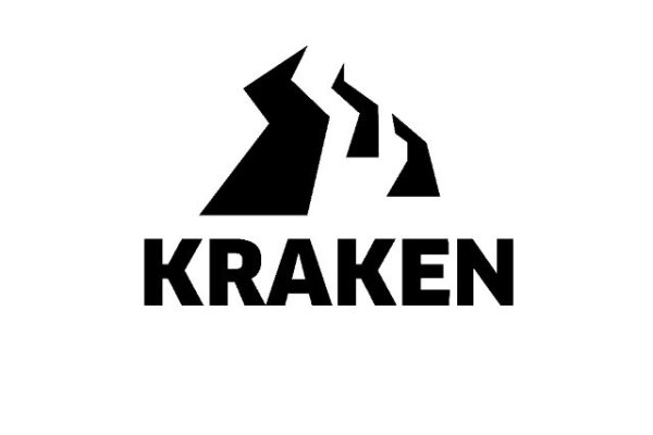 2krn co