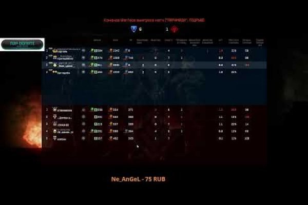 Украли аккаунт кракен