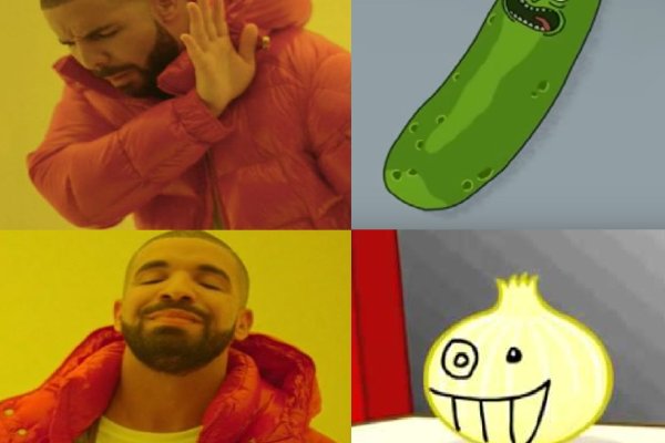 Кракен купить порошок маркетплейс