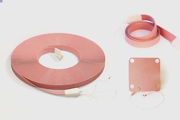 Кракен сайт vtor run