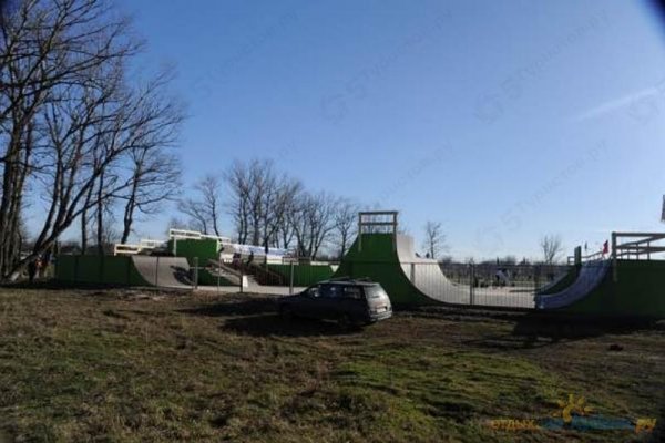 Кракен личный кабинет