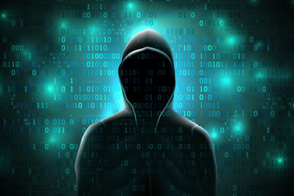 Кракен kr2web in маркетплейс