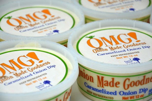 Кракен даркнет ссылка на сайт