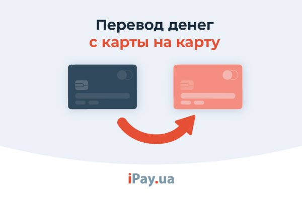 Кракен сайт kr2web in