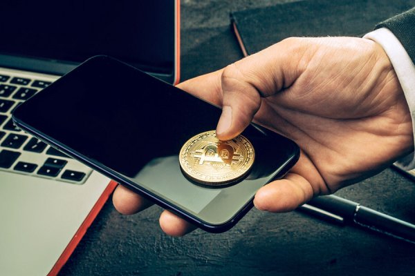 2krn сс что это