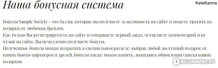 Кракен ат сайт