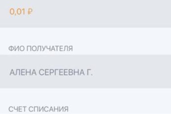 2krn сс что это