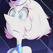 Сайт кракен через тор