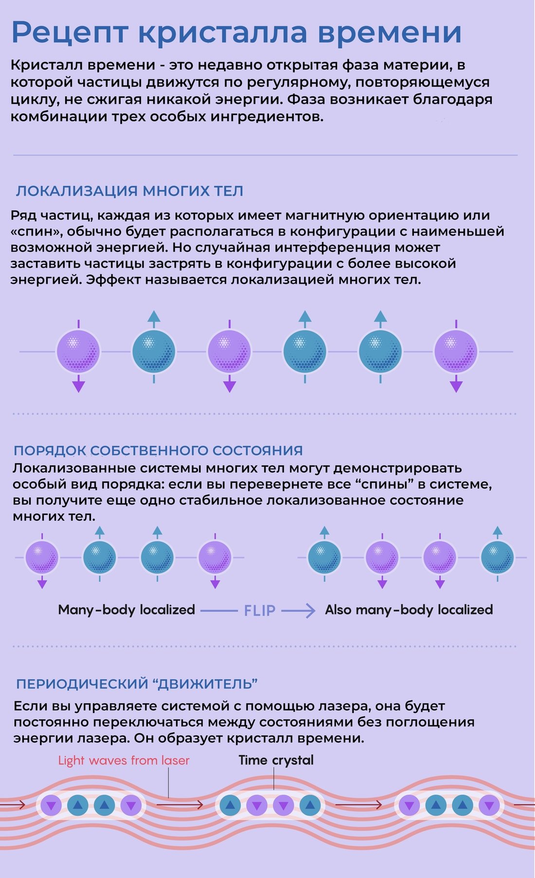 Кракен магазин наркотиков